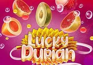 Lucky Durian thumbnail