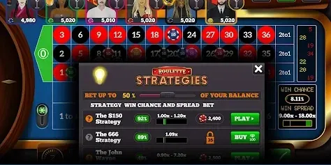 Promociones Exclusivas Chile screenshot