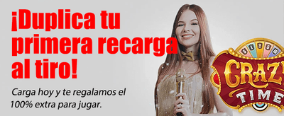Grandes premios en slots online