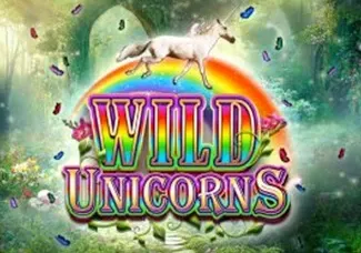 Wild Unicorns