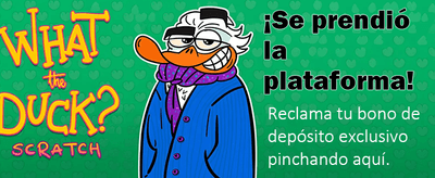 Gana Grande en parirnatch Chile