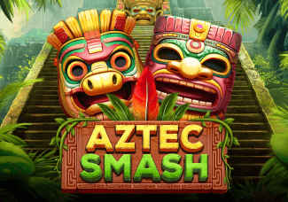 Aztec Smash