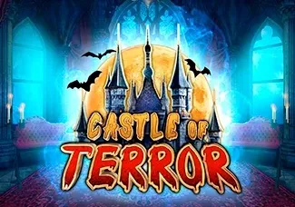 Castle of Terror