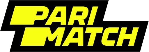Parirnatch Chile Logo
